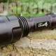 Ultrafire C8 LED Taschenlampe mit CREE...